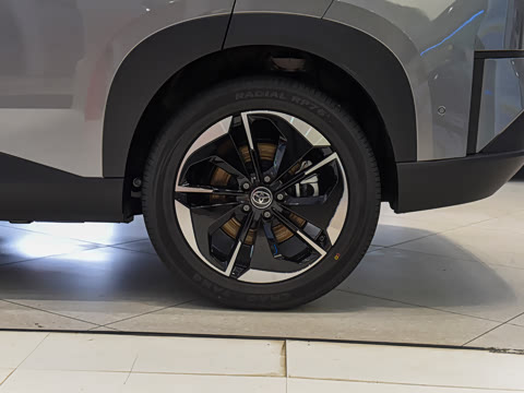 2026�� 520 Pro