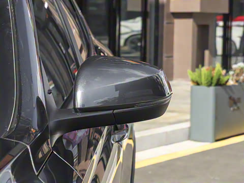 2026�� �ڶ��� 1.5L MT������