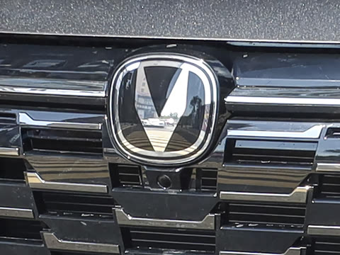 2026�� �ڶ��� 1.5L MT������