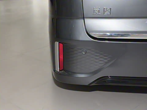 2025�� EV �������������