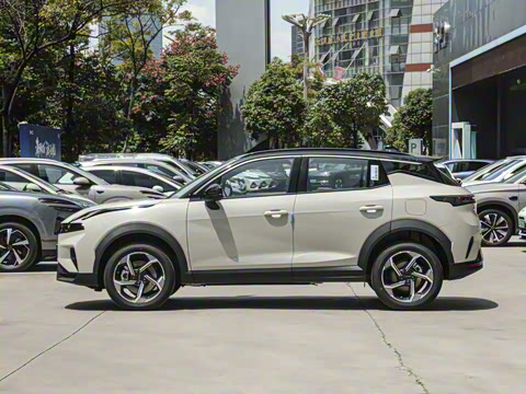 2026�� Relive 1.5T Max