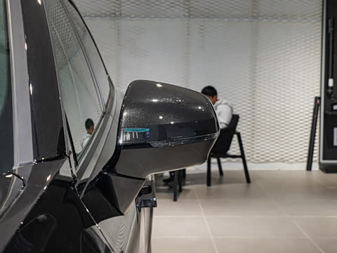 2026�� 2.0T ����̽����Ultra