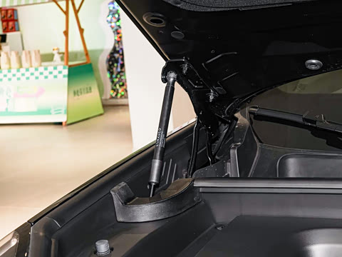 2026�� 2.0T ����̽����Ultra