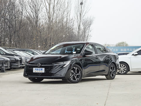 2026�� 1.6L CVT �����Ƽ���