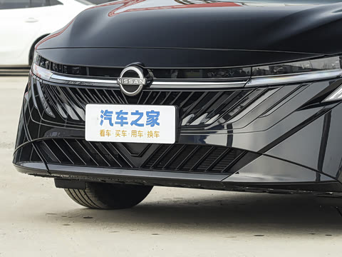 2026�� 1.6L CVT �����Ƽ���