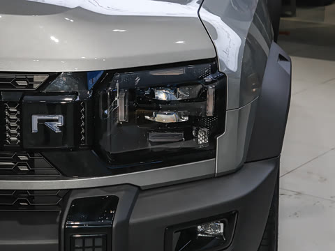 2026�� 2.0TD XWD ����