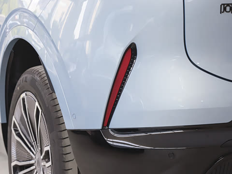 2026�� Ultra ���̰�����