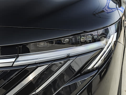 2026�� 1.6L CVT �����Ƽ���