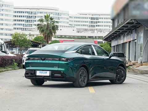 2026�� 630 Ԫ����а� 185kW