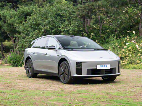 2025�� ������׼��