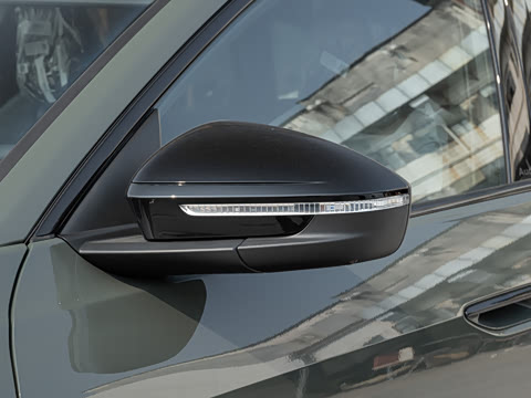 2026�� �ǻ�������