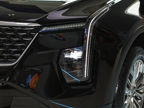 2026�� 28T ������