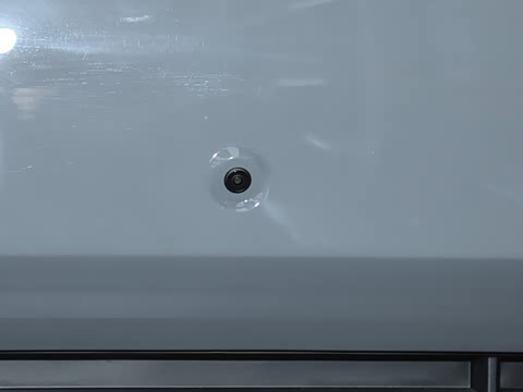 2025�� 401���а�