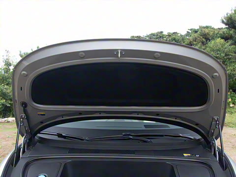 2025�� ������׼��