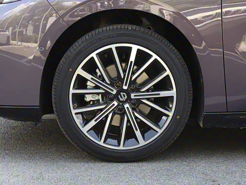 2025�� 550������