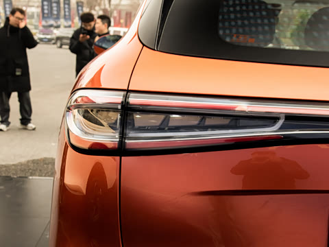 2026�� �����