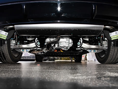 2026�� �����