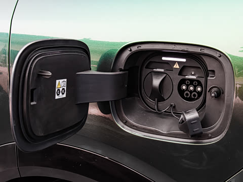 2026�� �����