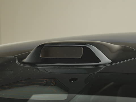 2026�� �Ŀ� Max ˫������̰�
