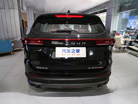 2026�� �ھ��� 1.5T DCT���ʰ� 5��