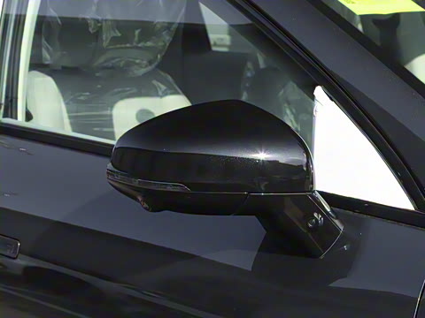 2025�� 550�����״��