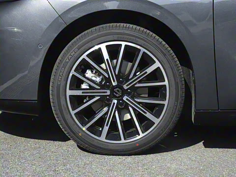 2025�� 550�����״��