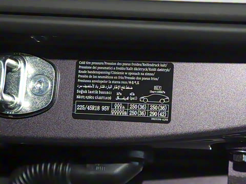 2025�� 550������