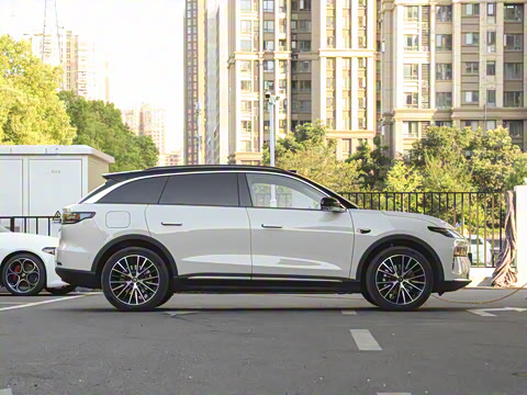 2026�� ���� 640�����״��