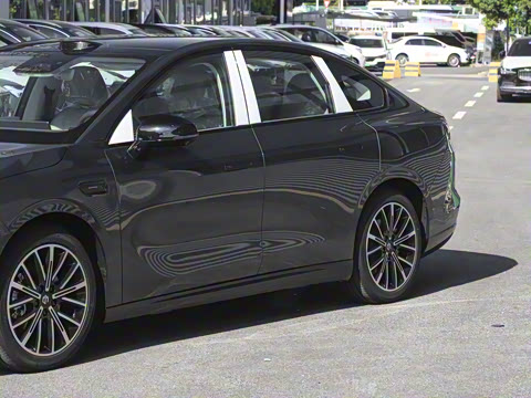 2025�� 550�����״��