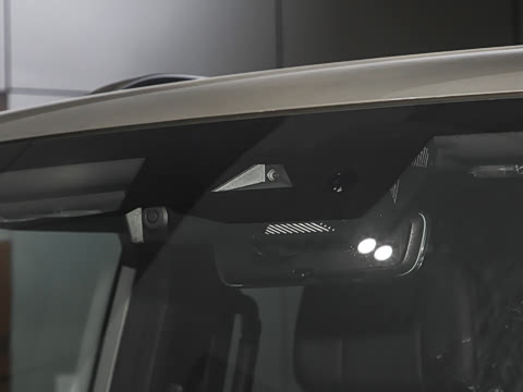 2026�� 2.0TD XWD ����