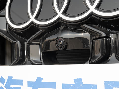 2026�� �ǻ�������