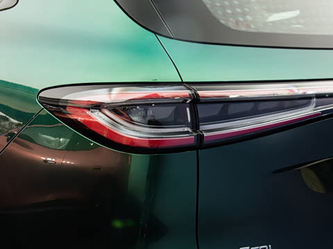 2026�� �����