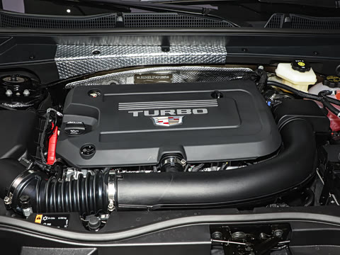 2026�� 28T ������