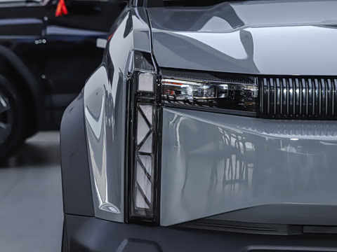 2025�� 401���а�