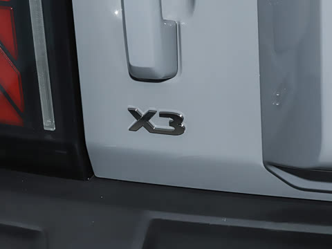 2025�� 401���а�