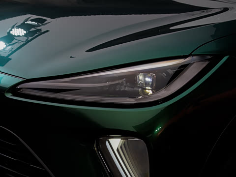 2026�� �����