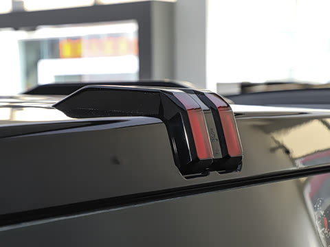 2025�� 401���а�