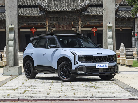 2027�� 1.5T �����