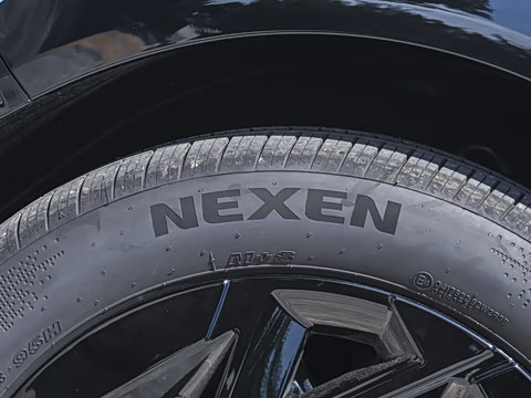 2027�� 1.5T �����