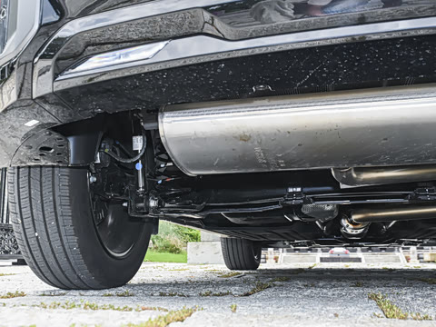 2027�� 1.5T �����