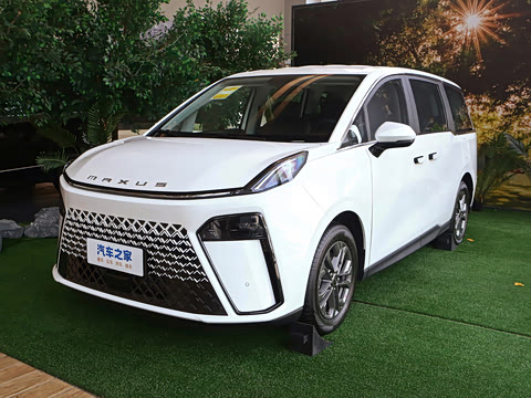 2025�� 2.0T �Զ������� 7��