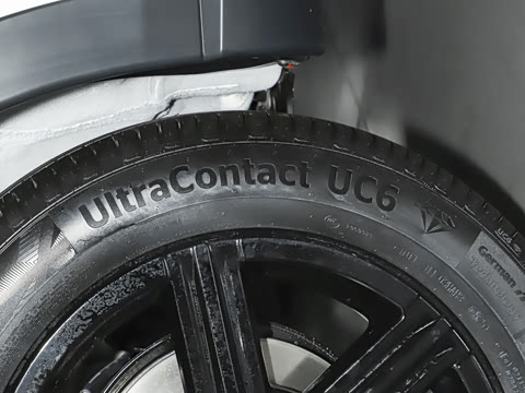 2026�� 1.5L CVT��Ӣ��