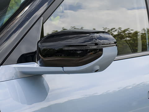 2027�� 1.5L ������