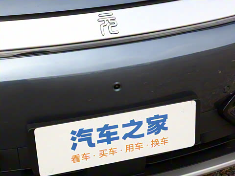 2025�� �Ǽݰ� 510KM ������