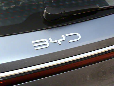 2025�� �Ǽݰ� 510KM ������