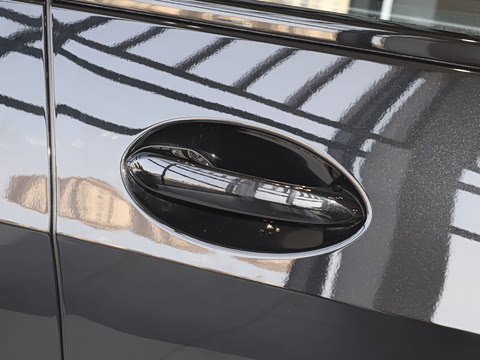 2026�� �Ŀ� xDrive 40Li M�˶���ҹ��װ