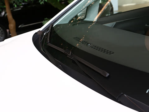 2025�� 2.0T �Զ������� 7��