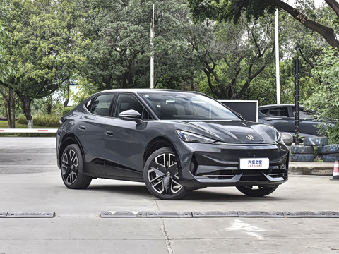 2026�� Pure SE