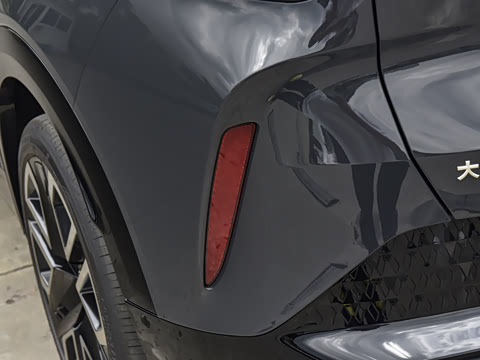 2026�� Pure SE