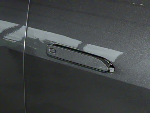 2026�� Max �����